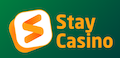 Stay Casino