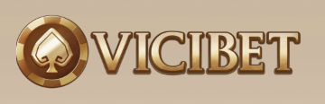 Vicibet